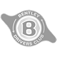 Bentley