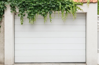 Is your garage safe and suitable? Key considerations for classic car owners 