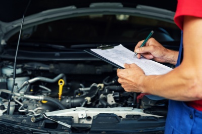 Insurance Explained - Diminution