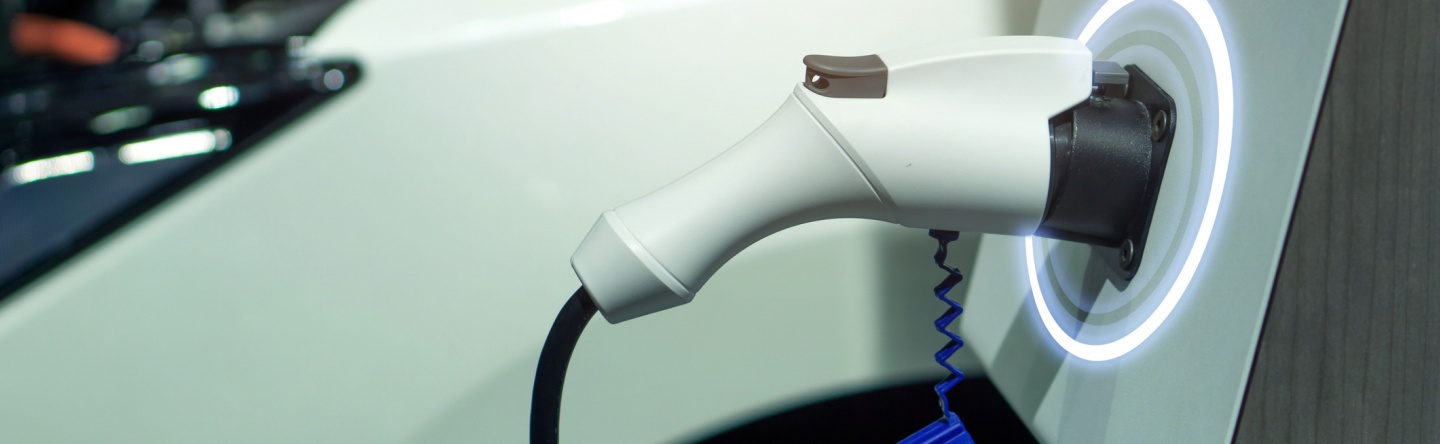 Everything you need to know about electric classic cars