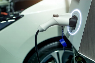 Everything you need to know about electric classic cars