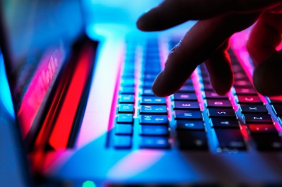 Covid-19 - Fighting back against the cyber fraudsters