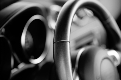 Classic car theft: A growing trend and fresh challenge for owners and police