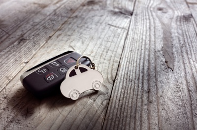 Keyless theft: What it is and how to protect your car against it