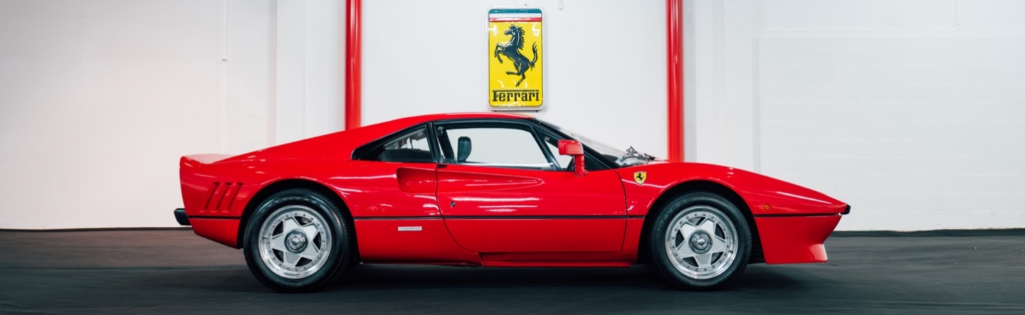 Glenmarch auction highlights – February 2022