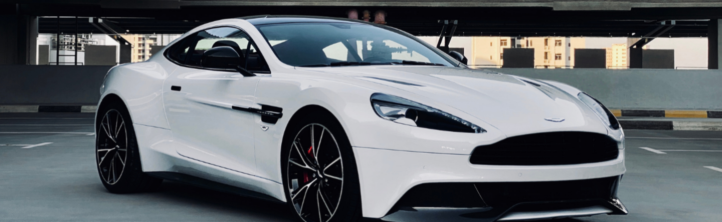 Latest industry news - October 2021