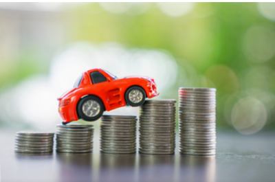 Valuing your car insurance  