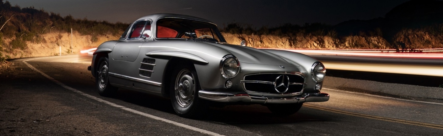 Glenmarch auction highlights – January 2022