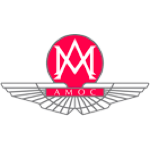 AMOC Official Insurance Partner