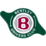 BDC Official Insurance Partner