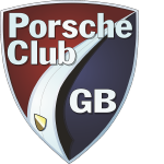 PCGB Official Insurance Partner